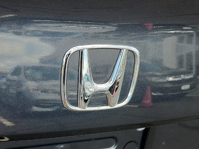 Used 2025 Honda Civic Sport image 29