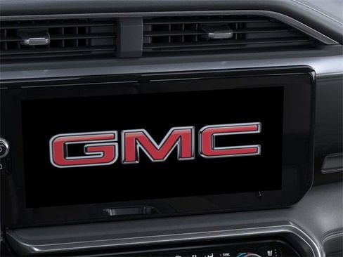 New 2026 GMC Sierra 1500 Denali AWD/4WD image 20