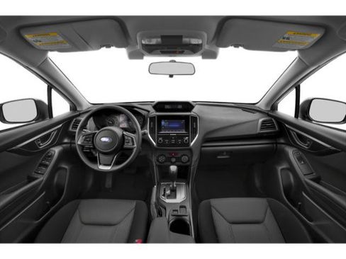 Used 2019 Subaru Impreza 2.0i Premium AWD/4WD image 11