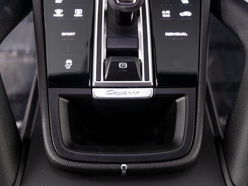 Certified 2023 Porsche Cayenne image 37