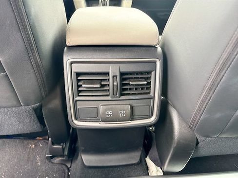 Certified 2023 Subaru Forester Limited AWD/4WD image 29