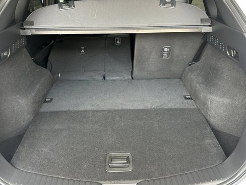 Used 2023 MAZDA CX-5 AWD 2.5 Turbo image 17