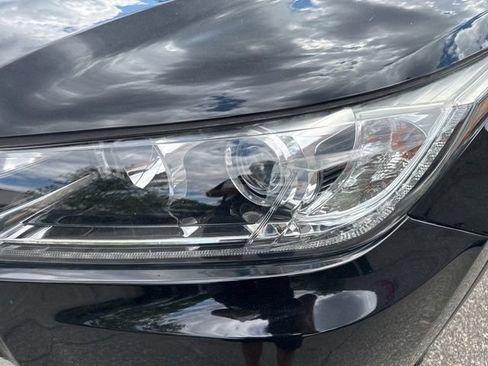 Used 2017 Toyota Highlander Limited Platinum w/ Protection Package #3 AWD/4WD image 30