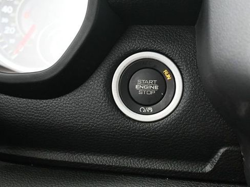 Used 2022 RAM 1500 Big Horn image 20