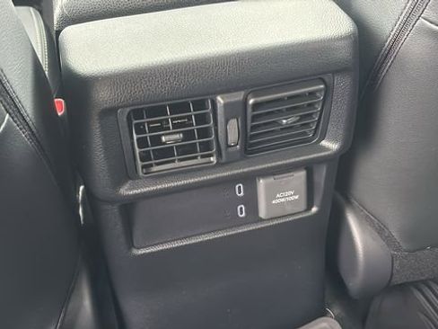 New 2026 Toyota 4Runner TRD Off-Road Premium image 8