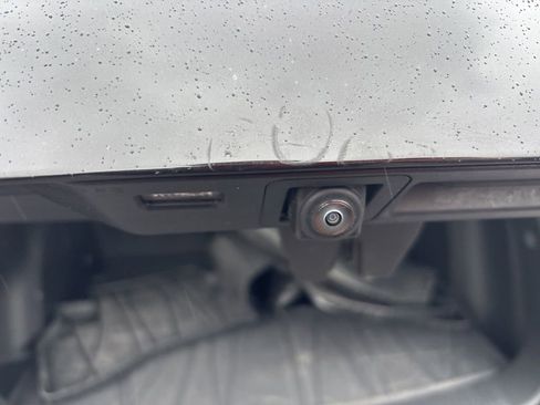 Used 2024 Buick Encore GX Preferred AWD/4WD image 14