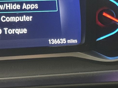 Used 2019 Honda Pilot Elite image 22