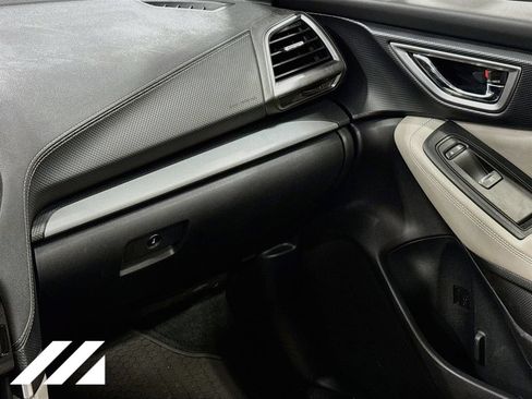 Used 2019 Subaru Forester Limited AWD/4WD image 25