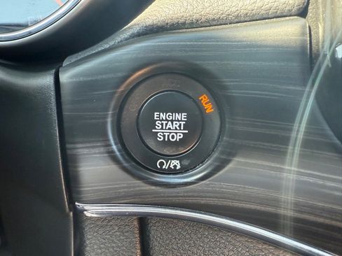 Certified 2021 Jeep Grand Cherokee Limited w/ Quick Order Package 28K 80th image 20