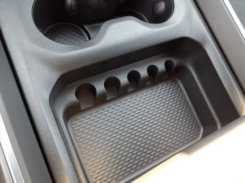 New 2026 RAM 1500 Big Horn AWD/4WD image 28