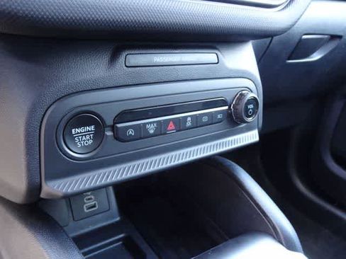 Used 2025 Ford Bronco Sport Big Bend AWD/4WD image 7