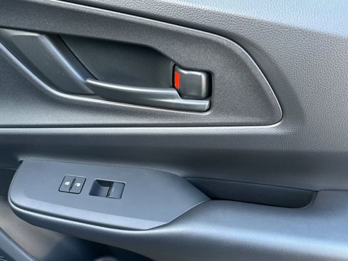 New 2026 Toyota Prius Plug-In Hybrid image 20