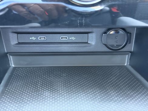 New 2026 Volkswagen Taos S FWD image 19