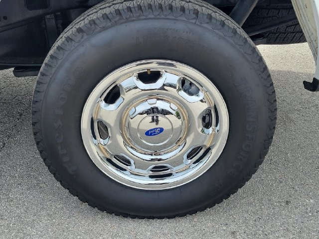 Used 2024 Ford F150 XL AWD/4WD image 6