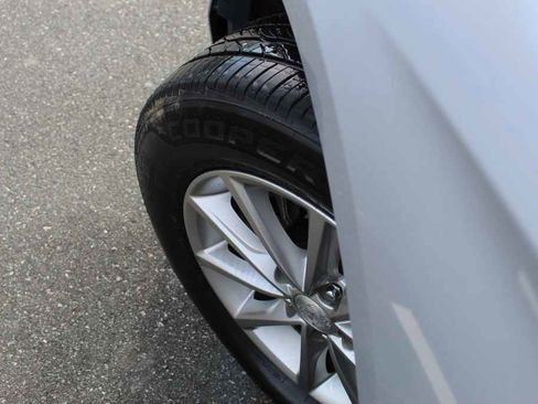 Used 2018 Hyundai Sonata SE image 30