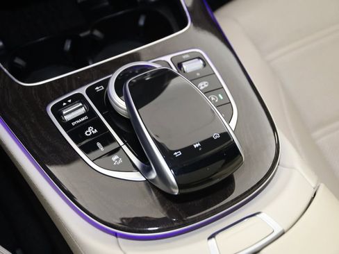 Used 2019 Mercedes-Benz E 63 AMG S image 49