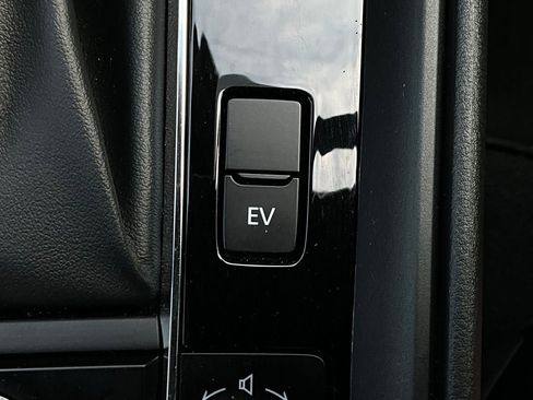 Used 2025 MAZDA CX-50 2.5 Hybrid w/ Premium Plus Pkg image 27