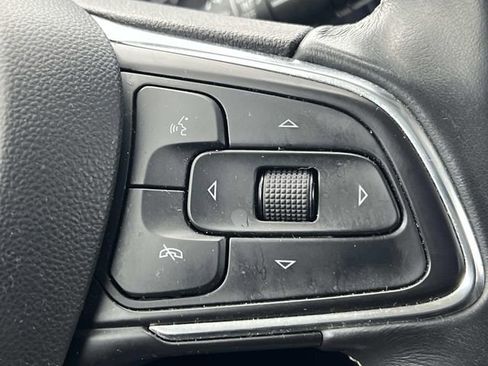 Certified 2023 Buick Encore GX Preferred image 25