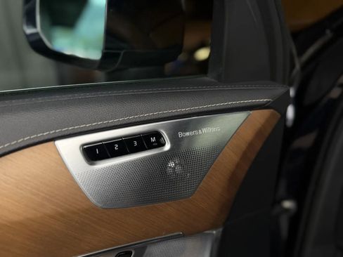 Used 2019 Volvo XC90 T6 Inscription w/ Advanced Package image 26