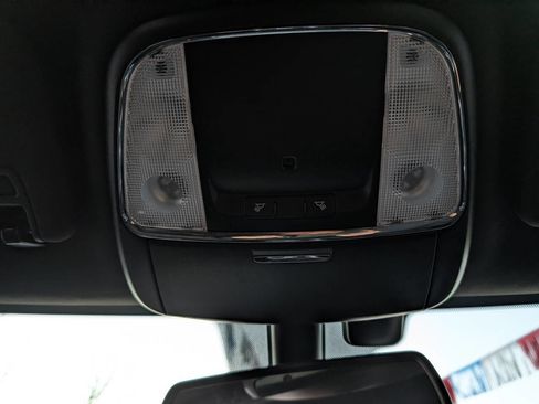 Used 2016 Jeep Grand Cherokee Laredo w/ Quick Order Package 23E image 26