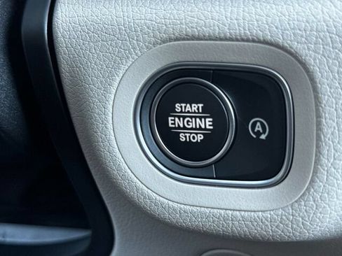 Certified 2026 Mercedes-Benz GLE 350 4MATIC image 28