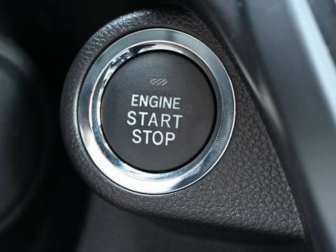 New 2026 Subaru Forester Premium image 27