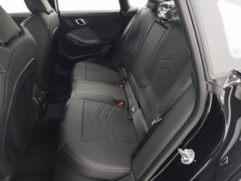 Certified 2025 BMW 228i xDrive xDrive Gran Coupe w/ Premium Package image 30