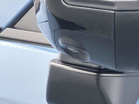 Certified 2024 Toyota Land Cruiser image 12