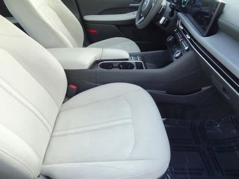 Used 2024 Hyundai Sonata SEL image 15