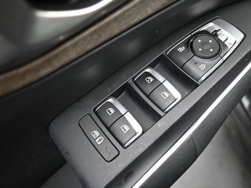 Used 2023 Kia Sorento S AWD/4WD image 13