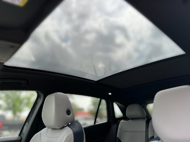 New 2026 Volkswagen ID.4 Pro S AWD/4WD image 29