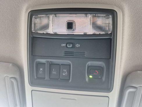 Used 2024 Toyota 4Runner SR5 image 24