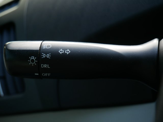 Used 2012 Toyota Prius Three FWD image 24