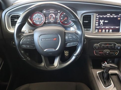 Used 2020 Dodge Charger GT image 19