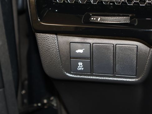 Used 2024 Honda CR-V EX-L image 36