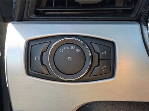 Used 2015 Ford Mustang Premium image 11