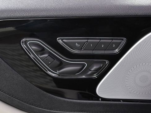 New 2026 Lincoln Aviator Reserve image 14