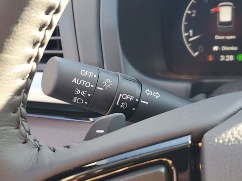 New 2026 Honda Odyssey Touring image 34