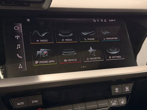 Used 2024 Audi A3 2.0T Premium image 22