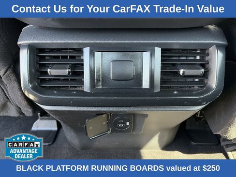Used 2023 Ford F150 XL w/ STX Appearance Package AWD/4WD image 28