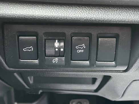 Used 2023 Subaru Outback Wilderness image 28