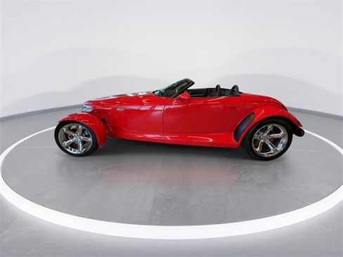 Used 1999 Plymouth Prowler image 9