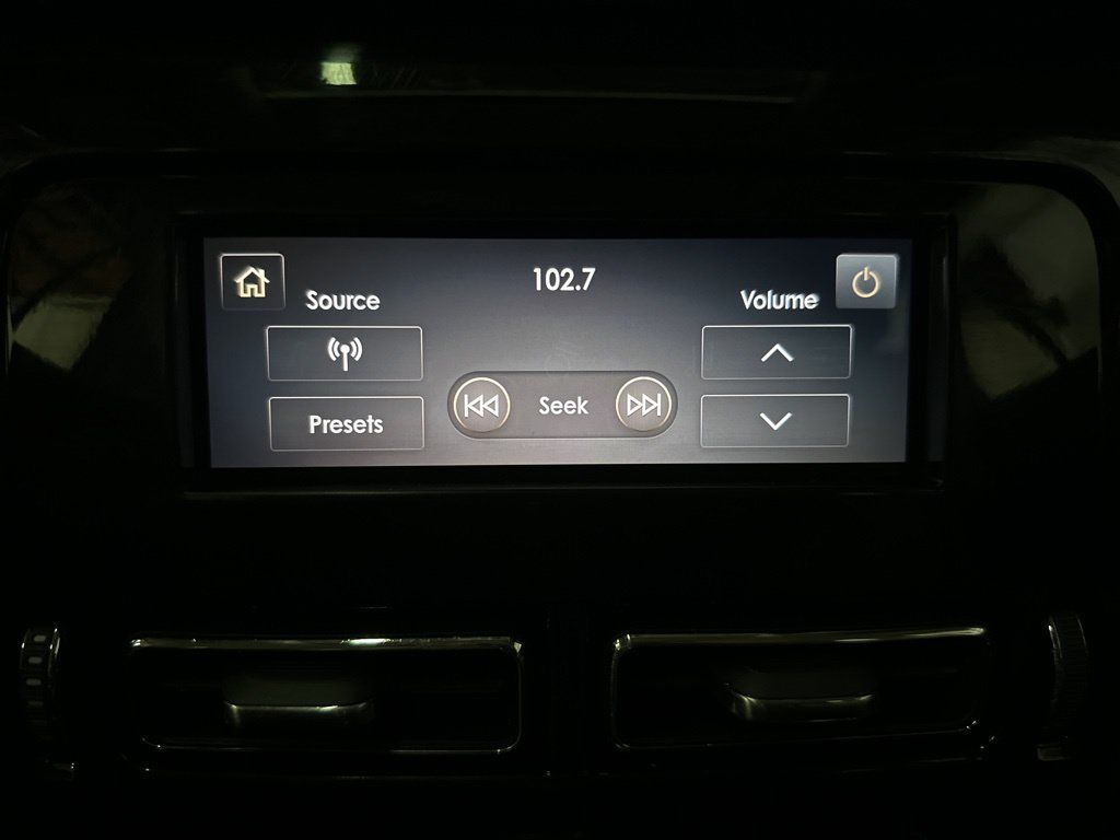 Used 2023 Lincoln Aviator Reserve w/ Equipment Group 201A AWD/4WD image 41