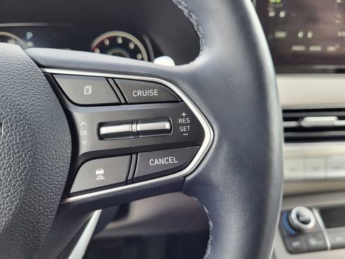 Used 2022 Hyundai Palisade Limited AWD/4WD image 18
