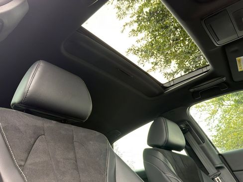 Certified 2023 Acura Integra A-Spec image 20