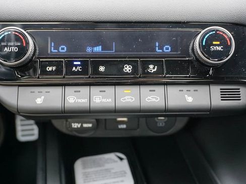New 2026 Hyundai Elantra SEL Sport Premium FWD image 18