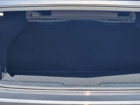 Used 2023 Hyundai Elantra SEL w/ Convenience Package image 20