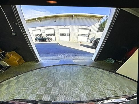 New 2026 GMC Canyon Denali image 28