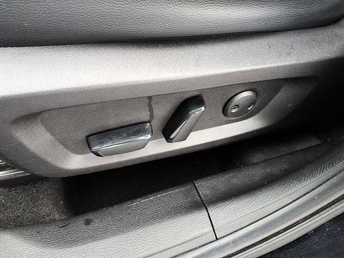 Used 2022 Mitsubishi Outlander SEL AWD/4WD image 19