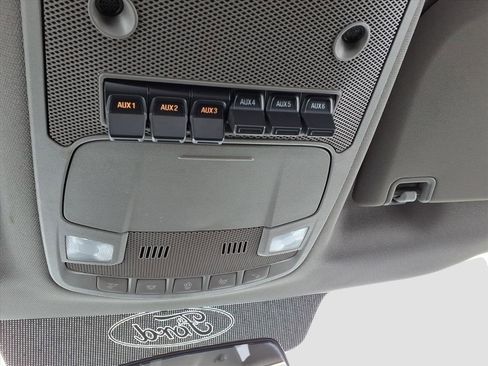 Used 2019 Ford F350 XL w/ XL Value Package image 31